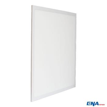 Đèn LED Panel Backlight vuông mẫu PLB 60x60cm ENA-PLB 0606/(x)
