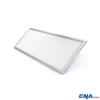 Đèn LED Panel ENA mẫu PLB 60x120cm PLB 0612