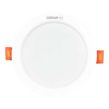 Đèn Led âm trần downlight Deco Ledvance LDECO MDL