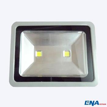 Đèn Led pha ENA PHA100-360/(x) 100W PHA100-360/(x)