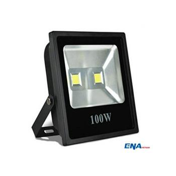 Đèn Led pha ENA PHB100-295/(x) 100W PHB100-295/(x)
