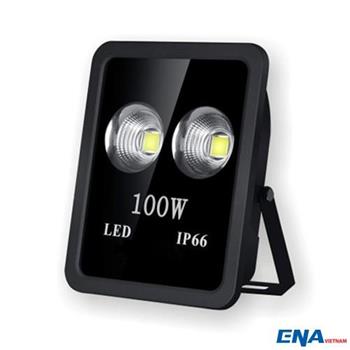 Đèn Led pha ENA PHD100-330/(x) 100W PHD100-330/(x)