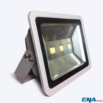 Đèn Led pha ENA PHA150-425/(x) 150W PHA150-425/(x)