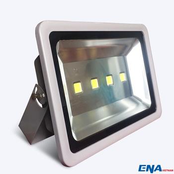 Đèn Led pha ENA PHA200-525/(x) 200W PHA200-525/(x)