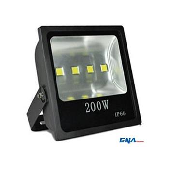 Đèn Led pha ENA PHB200-375/(x) 200W PHB200-375/(x)