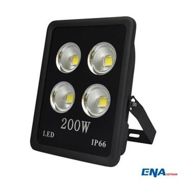 Đèn Led pha ENA PHD200-415/(x) 200W PHD200-415/(x)