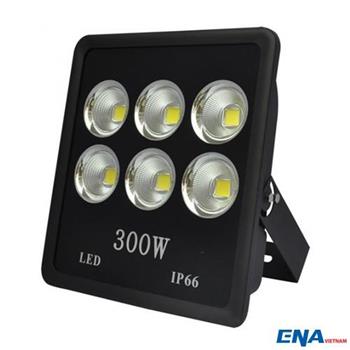 Đèn Led pha ENA PHD300-520/(x) 300W PHD300-520/(x)