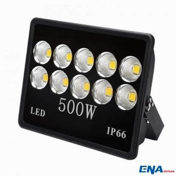 Đèn Led pha ENA PHD500-830/(x) 500W PHD500-830/(x)