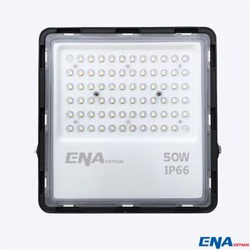 Đèn Led pha mẫu PHL loại cao cấp ENA-PHL050