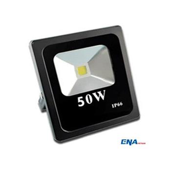 Đèn Led pha ENA PHB050-285/(x) 50W PHB050-285/(x)