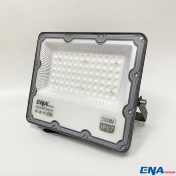 Đèn Led pha ENA PHF050-190/(x) 50W PHF050-190/(x)