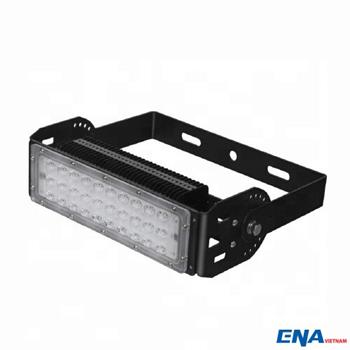 Đèn Led pha mẫu PHG ENA-PHG