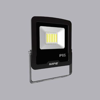 Đèn LED pha FLD5 100W FLD5-100T