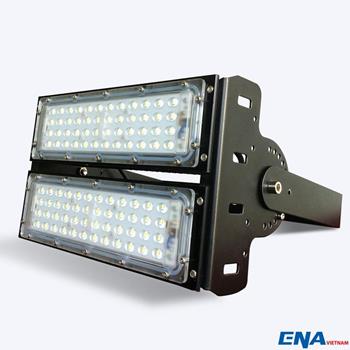 Đèn Led pha mẫu PHM ENA-PHM