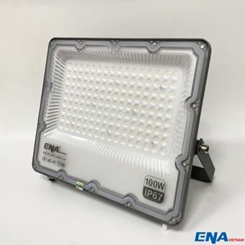 Đèn Led pha ENA PHF100-265/(x) 100W PHF100-265/(x)