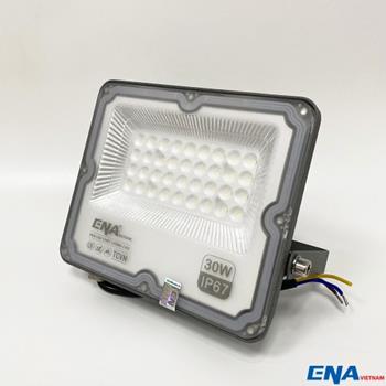 Đèn Led pha ENA PHF030-145/(x) 30W PHF030-145/(x)