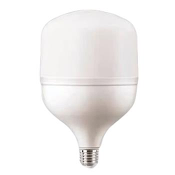 Bóng đèn LED trụ Ecolink HB MV ND 2.3Klm 25W 865 E27 Ecolink HB MV ND 2.3Klm 25W 865 E27