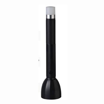 Đèn pin cầm tay RF104 RF104
