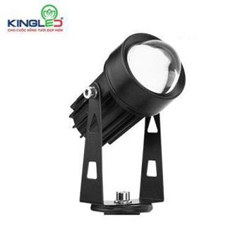 Đèn rọi cột DRC-3-V DRC-3-V