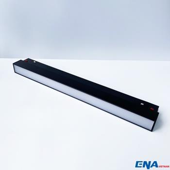 Đèn ray nam châm ENA Vietnam RNA12-300 RNA12-300
