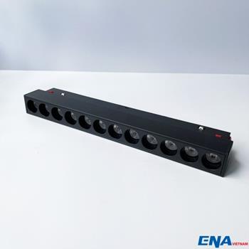 Đèn ray nam châm ENA Vietnam RNB12-220 RNB12-220