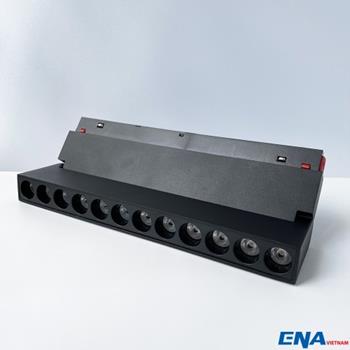 Đèn ray nam châm ENA Vietnam RND12-220 RND12-220