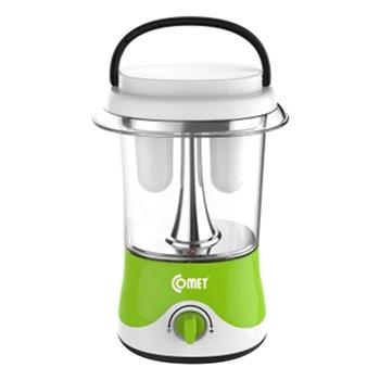 Đèn Sạc LED Comet CRL3102 CRL3102