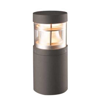 Đèn Sân Vườn Led 15W PPOB15L265