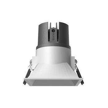 Đèn Spotlight viền vuông FD70 N04C4-1038