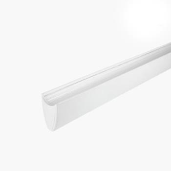 Đèn Thả Kingled DT - Series vỏ trắng DT-40-120-TT-T