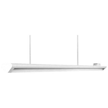 Đèn thả chiếu bảng học đường Kingled DCB-36-120-50K DCB-36-120-50K