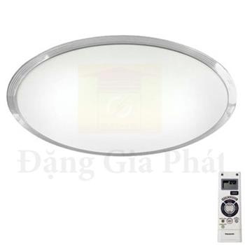 Đèn trần LED cỡ lớn 46W PANASONIC HH-LAZ307488 HH-LAZ307488