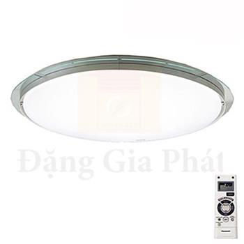 Đèn trần LED cỡ lớn 66W Panasonic HH-LAZ5008K88 HH-LAZ5008K88