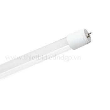 Đèn tuýp Led 0,6m đầu nhựa 