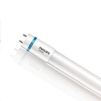 Bóng Master Led Tuýp Philips T8 HO 865/840/830 T8