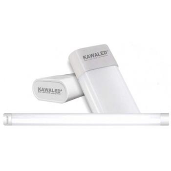 Đèn led dài Oval Ánh sáng tràn viền Kawaled BNT BNT