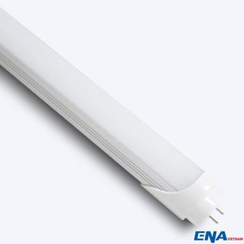 Đèn Tube ENA T8 Nhôm cao cấp TN809-0M6/(x)