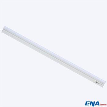 Đèn Tube ENA T5 nhựa PC TB505-0M3/(x)