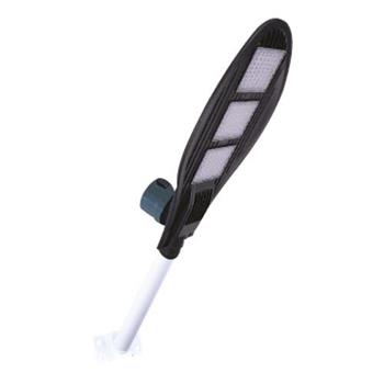 Đèn đường cảm biến 150W - L900*W340*H110 Đèn đường - 03