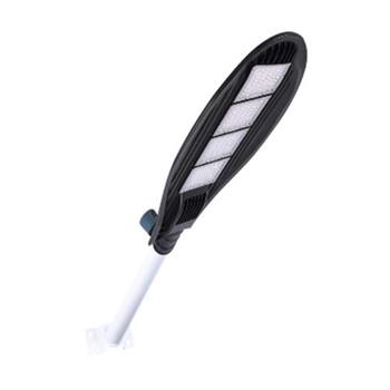 Đèn đường cảm biến 100W - L930*W340*H110 Đèn đường - 04