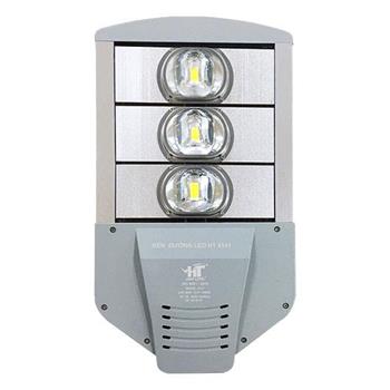 Đèn đường Led HT 4141 Super 150W DD41S - 150(T, V, TT)