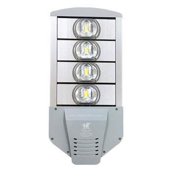 Đèn đường Led HT 4141A 200W DD41A - 200(T, V, TT)