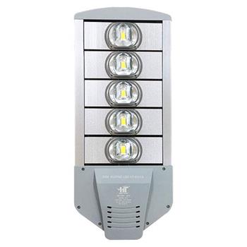 Đèn đường Led HT 4141A 250W DD41A - 250(T, V, TT)