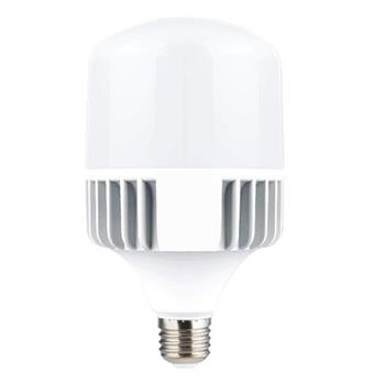 Đèn Led Bulb trụ HT 20W BTN - 20(T, V)
