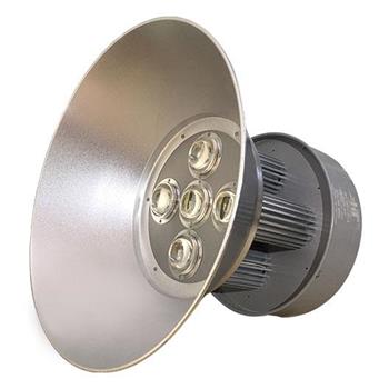 Đèn Led nhà xưởng HT 6868A 250W DNX68A - 250(T, V, TT)