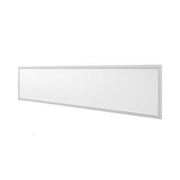 Đèn Led Panel HT 50W 30x120 PN - 312(T, V, TT)