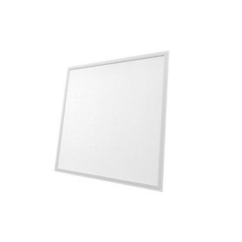 Đèn Led Panel HT 23W 30x30 PN - 33(T, V, TT)