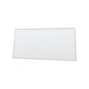 Đèn Led Panel HT 25W 30x60 PN - 36(T, V, TT)