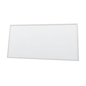 Đèn Led Panel HT 100W 60x120 PN - 612(T, V, TT)