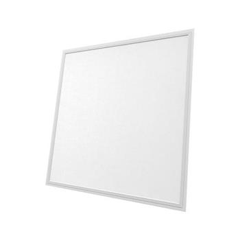 Đèn Led Panel HT 50W 60x60 PN - 66(T, V, TT)